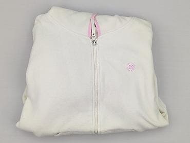 born2be bluzki: Bluza z kapturem damska, rozmiar XL — 5