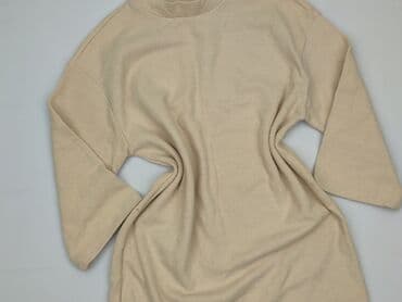 ozdobne paski do sukienek wieczorowych allegro: Bershka, Women`s dress, size M (EU 38) — 1