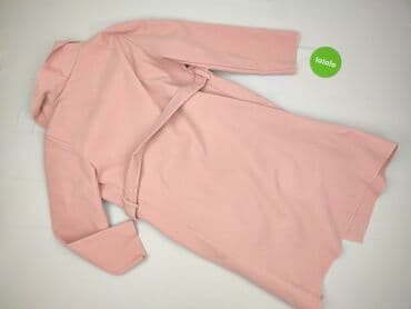 kozaki sofix: New Collection, Women`s trench, size 2XL — 3