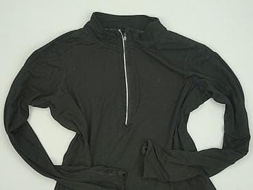 Bluza damska
, rozmiar M w lalafo.pl Bluza damska
, rozmiar M