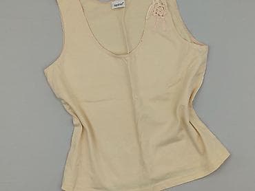 bluzki 2pac: Together, Top damski, rozmiar XL — 1