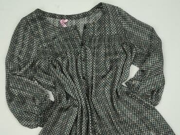 Tunika damska, L w lalafo.pl Tunika damska, L