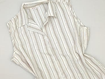 Koszula damska, rozmiar XL w lalafo.pl Koszula damska, rozmiar XL