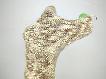 kokon: Kamizelka damska, rozmiar 2XL — 4