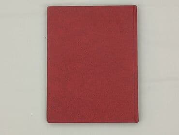 Książki: Książka, gatunek - Literatura faktu, stan - Idealny — 3