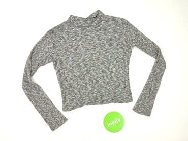 bytom biala koszula: Atmosphere, Sweter damski, rozmiar S — 2
