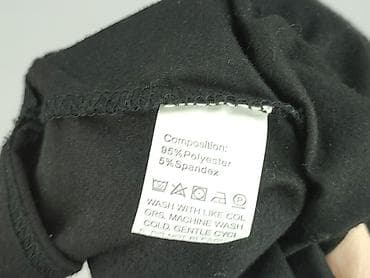 bluzki blyszczące: Bluzka damska, rozmiar M — 6