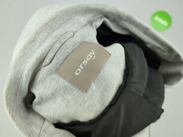 orsay bluzki: Orsay, Marynarka damska, M — 5