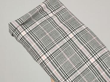 beksa spódnice: Cropp, Spódnica damska, rozmiar S — 5