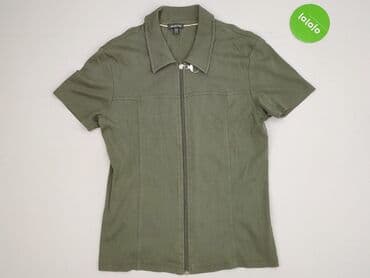 pier one t shirty basic: Street One, Damska koszulka polo, rozmiar XL — 2