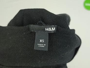 edc sweter: H&M, Sweter damski, rozmiar XS — 5
