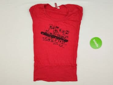 buty do biegania poznań: Tunika damska, rozmiar S — 2