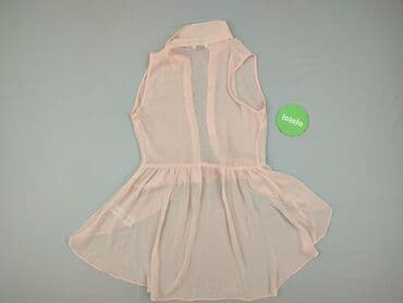 playboy t shirty missguided: Жіноча блуза, розмір M — 3