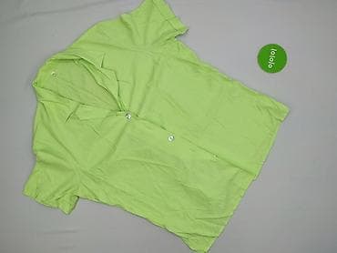mihos bluza: Koszula damska, rozmiar XL — 2