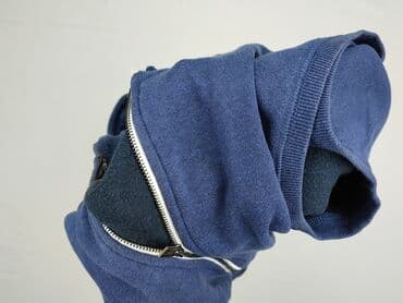 wieszak na ubrania lidl: Kamizelka dla mężczyzn, rozmiar L — 6