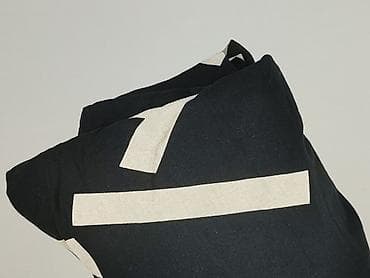 leginsy barbie: Carry, Sukienka damska, rozmiar S — 6