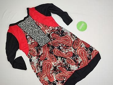 golfy guess: Tunika damska, rozmiar S — 3