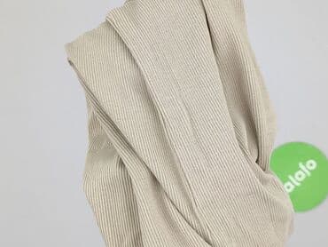 obcisła bluza: H&M, Bluzka damska, XS — 5