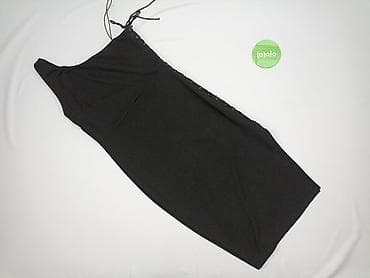 legginsy l: Boohoo, Sukienka damska, rozmiar L — 2