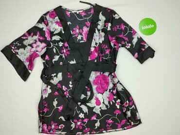 recenzii pentru butik anetta sukienki: Petite, Bluzka damska, XL — 2