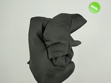 Women`s shirt, size L — 5