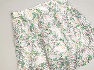 spodenko spódniczka plus size: Atmosphere, Spódnica damska, rozmiar 3XL — 1