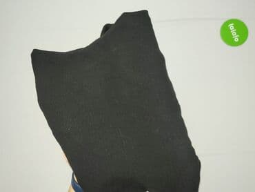 kurtka zimowa femi stories: Saint Tropez, Sweter damski, L — 6