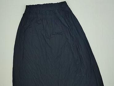 tono plus size: Asos, Spódnica damska, rozmiar 3XL — 1