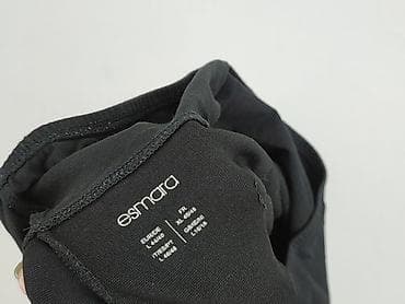 leginsy 78: Esmara, Legginsy rozmiar L — 4