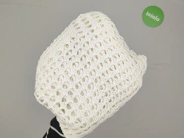 tommy hilfiger sweter: Sweter damski, rozmiar One size — 4