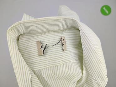 neymar numer: Koszulа dla mężczyzn, rozmiar 4XL — 5