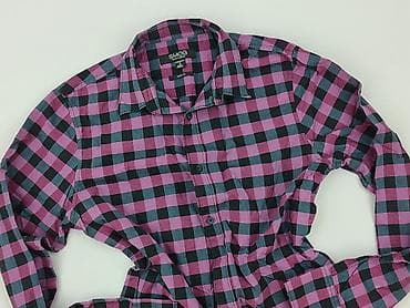 second hand second hand second hand: SMOG, Koszulа dla mężczyzn, rozmiar S — 1