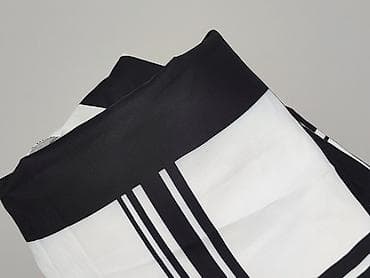 bluzki plus size: Sukienka damska, rozmiar 5XL — 5
