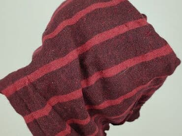 kurt: Burberry, Sweter dla mężczyzn, rozmiar 2XL — 6