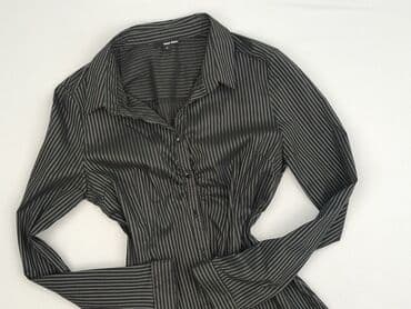 Tally Weijl, Сорочка жіноча, розмір XL