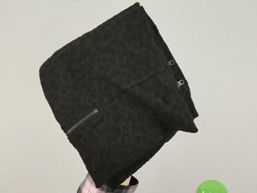 spódnice długie obcisła: George, Spódnica damska, L — 6