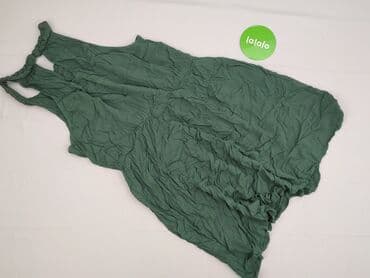 ombre sukienki: Vila, Сукня жіноча, XL на lalafo.pl — 3 ombre sukienki: Vila, Сукня жіноча, XL — 3