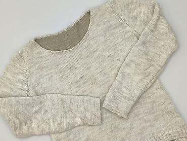 Sweter damski, rozmiar L