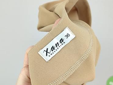 oodji: Xana, Marynarka damska, rozmiar S — 5