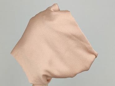 clockhouse bluzka: Clockhouse, Women's blouse, size XL — 5