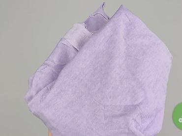 even: New Fashion, Жіноча блуза, розмір XL — 6