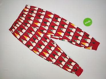 pizama mango: George, Piżama damska, rozmiar XL — 6