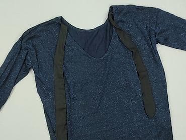 cider bluzka: Bluzka damska, rozmiar S — 1