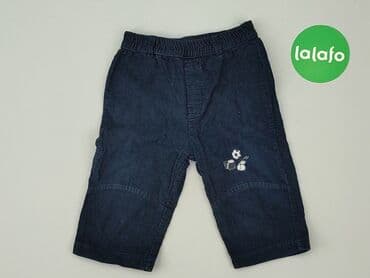 rajstopy wzory allegro: Leggings, 12-18 months, condition - Good — 2