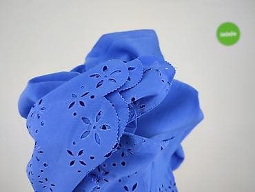 c: Daxon, Bluzka damska, rozmiar XL — 4