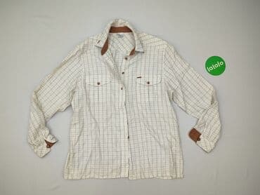 koszula guide london: Koszula damska, rozmiar XL — 2