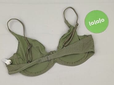 narzutka na stroj sinsay: Sinsay, Góra od bikini, rozmiar XL — 3