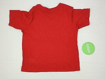 mickey: T-shirt damski, rozmiar M — 5