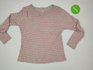 vistula tshirt: Papaya, T-shirt damski, rozmiar 2XL — 2