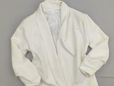 prima moda obuwie: Pronto Moda, Marynarka damska, rozmiar M — 1